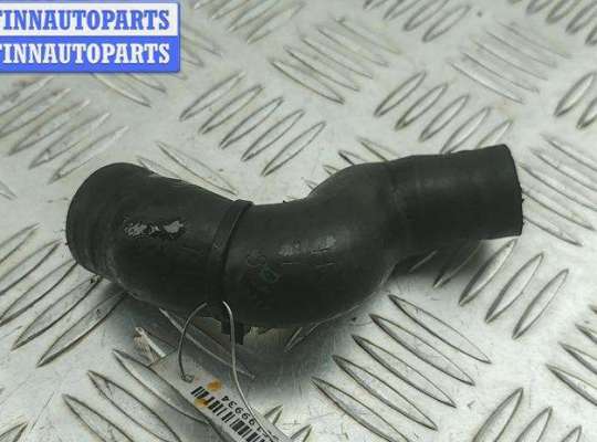 купить Патрубок на Volkswagen Passat B7