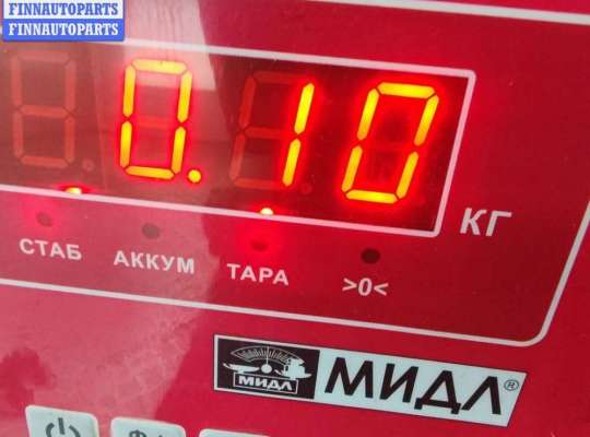 купить Патрубок на Volkswagen Passat B7