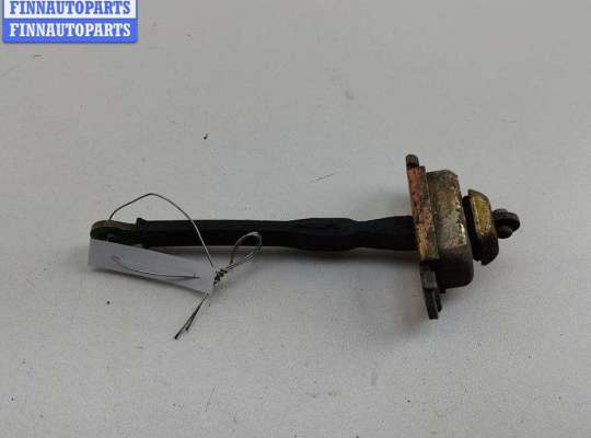 купить Ограничитель открывания двери передней на Mitsubishi Carisma