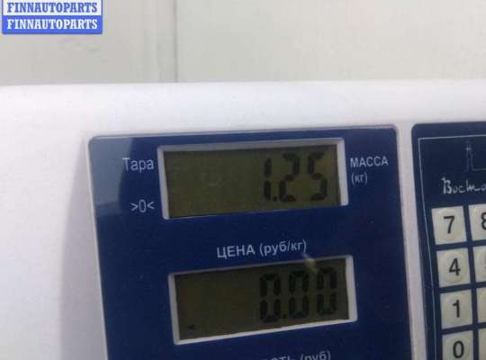 купить Руль на Seat Altea