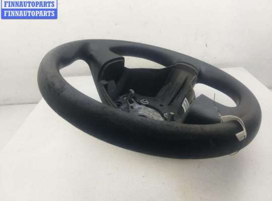 купить Руль на Seat Altea