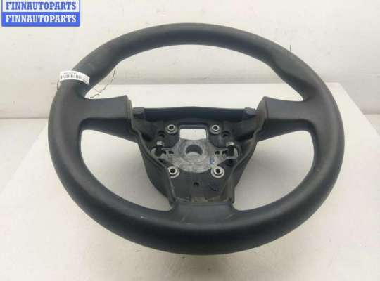 купить Руль на Seat Altea