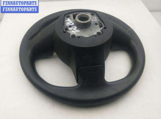 купить Руль на Seat Altea