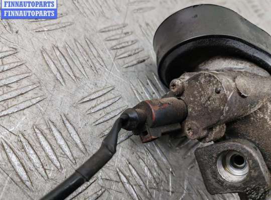купить Рейка рулевая на Skoda Fabia mk2 (5J) 2007-2014