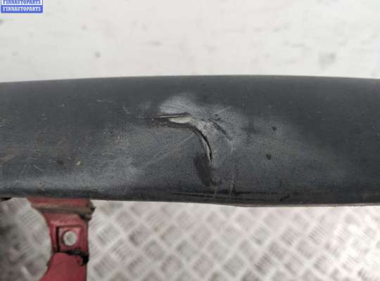 купить Бампер передний на Volkswagen Passat B4