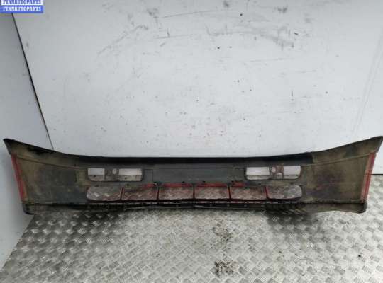 купить Бампер передний на Volkswagen Passat B4