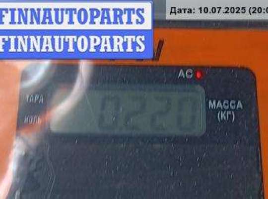 купить Дисплей информационный на Renault Scenic I (1996-2003)