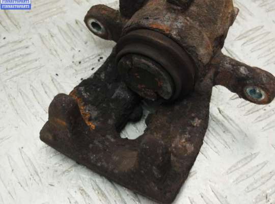 купить Суппорт задний правый на Ford Mondeo IV (2007-2014)