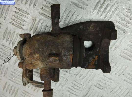 купить Суппорт задний правый на Ford Mondeo IV (2007-2014)