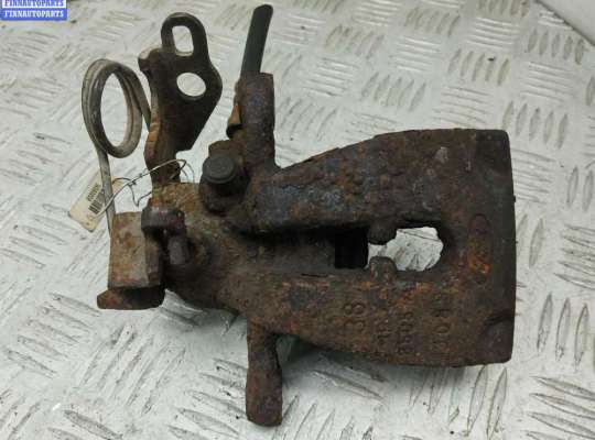 купить Суппорт задний правый на Ford Mondeo IV (2007-2014)