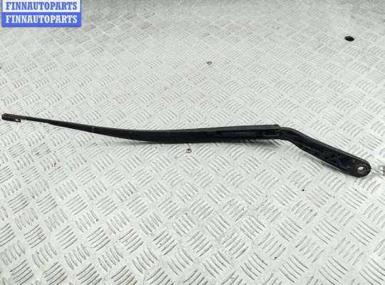 купить Щеткодержатель (поводок стеклоочистителя) передний на Peugeot 807