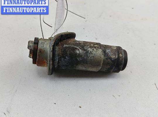 купить Личинка замка на Audi A6 C5 (1997-2005)