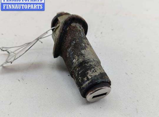 купить Личинка замка на Audi A6 C5 (1997-2005)