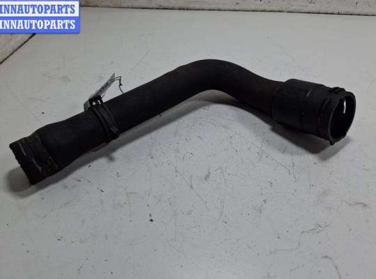 купить Патрубок радиатора на Volkswagen Passat B5+ (GP)