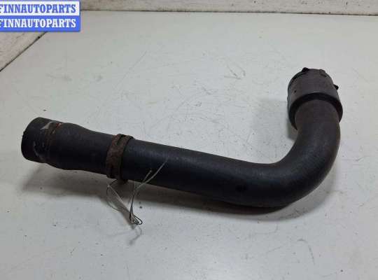 купить Патрубок радиатора на Volkswagen Passat B5+ (GP)