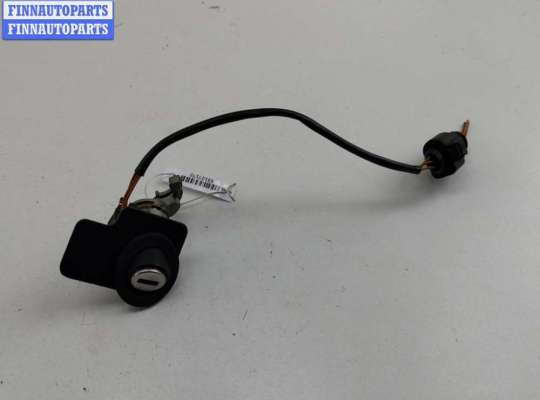 купить Личинка замка багажника на Volkswagen Passat B5+ (GP)