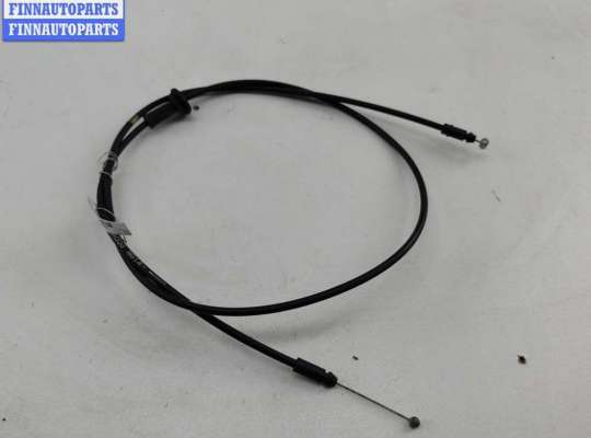 купить Трос капота на Hyundai i30