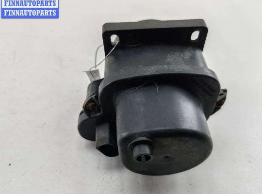 купить Фара противотуманная правая на Audi A6 C5 (1997-2005)