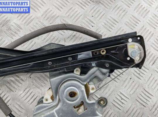купить Стеклоподъемник электрический передний правый на Ford Focus I (1998-2005)