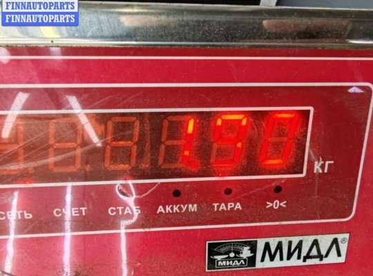 купить Стеклоподъемник электрический передний правый на Ford Focus I (1998-2005)