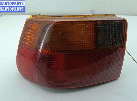 купить Фонарь задний левый на Opel Astra F (1991-1998)