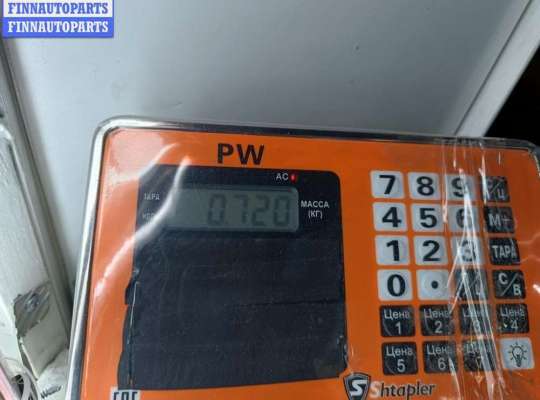 купить Фонарь задний левый на Opel Astra F (1991-1998)