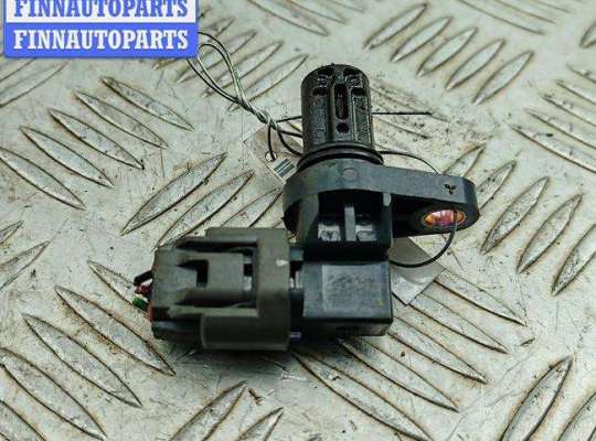 купить Датчик положения распредвала на Mazda 3 (2003-2008) BK