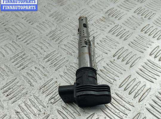 купить Катушка зажигания на Volkswagen Touran