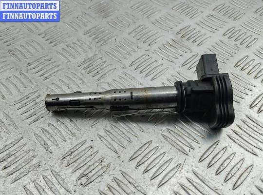 купить Катушка зажигания на Volkswagen Touran