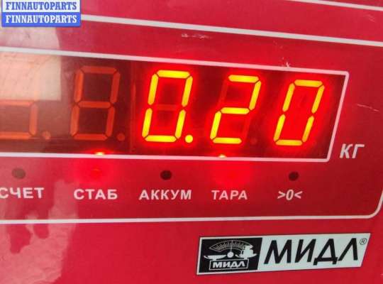 купить Катушка зажигания на Volkswagen Touran