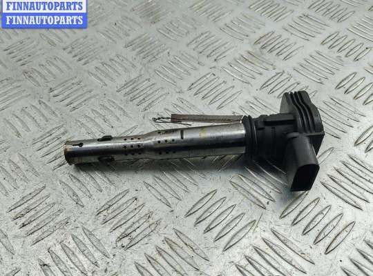 купить Катушка зажигания на Volkswagen Touran