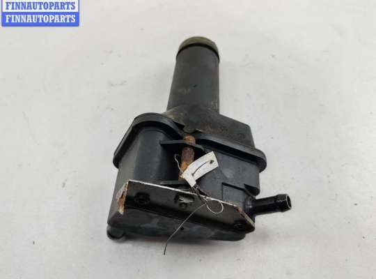 купить Бачок гидроусилителя на Volkswagen Sharan (1995-2000)