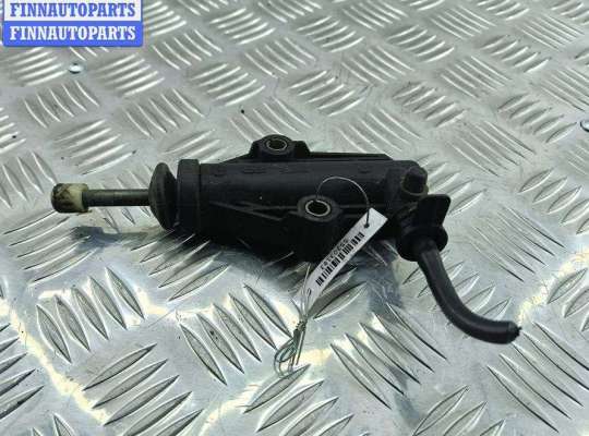 купить Цилиндр сцепления рабочий на Fiat Stilo