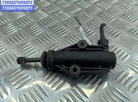 купить Цилиндр сцепления рабочий на Fiat Stilo