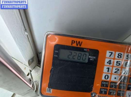 купить Фара правая на Volkswagen Passat B5+ (GP)