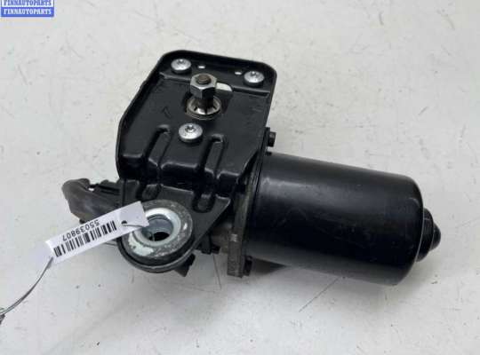 купить Двигатель стеклоочистителя переднего (моторчик дворников) на Kia Picanto