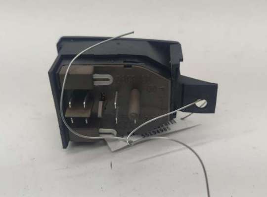 купить Джойстик регулировки зеркал на Audi 100 C4 (1991-1994)