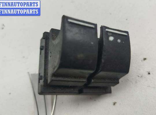 купить Кнопка стеклоподъемника переднего левого на Volkswagen Touran