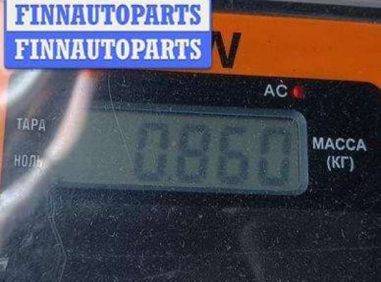 купить Насос топливный на BMW 5 E39 (1995-2003)