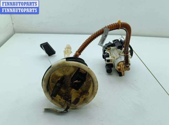 купить Насос топливный на BMW 5 E39 (1995-2003)