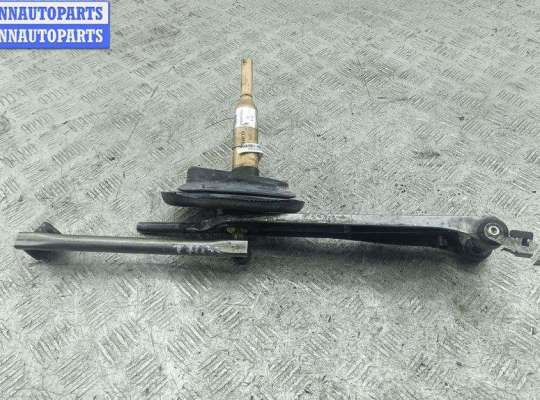 купить Кулиса КПП на BMW 3 E90/E91/E92/E93 (2005-2013)