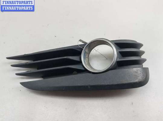 купить Рамка фары противотуманной правой на Opel Signum (2003-2008)