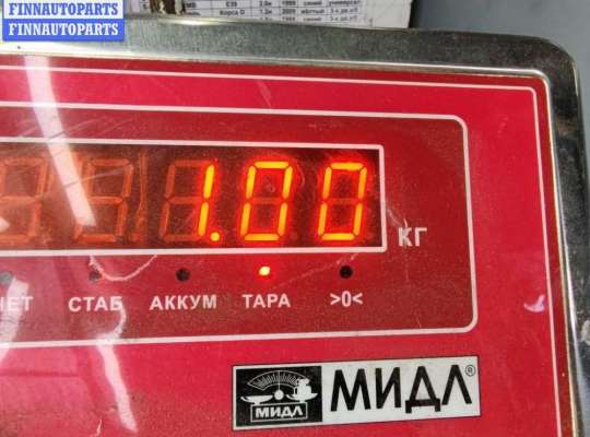 купить Зеркало наружное правое на Ford Focus I (1998-2005)