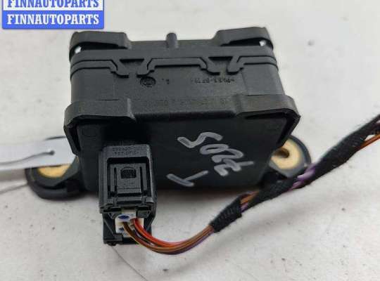 купить Датчик ускорения на Mercedes S-Class W221 (2005-2013)