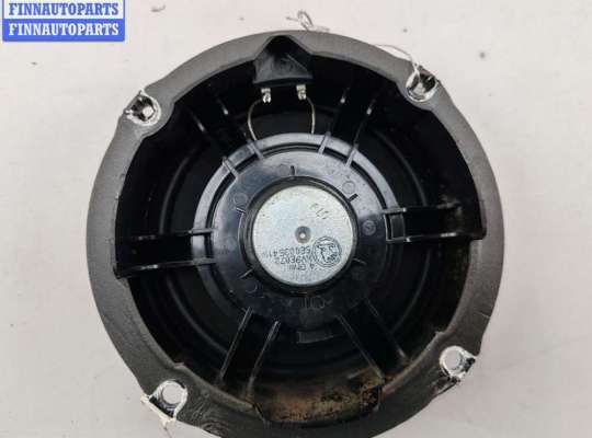 купить Динамик двери передней левой на Skoda Octavia mk3 (A7 5E) 2013-2020