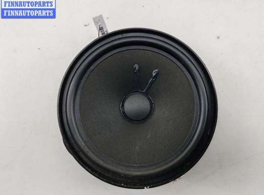 купить Динамик двери передней левой на Skoda Octavia mk3 (A7 5E) 2013-2020