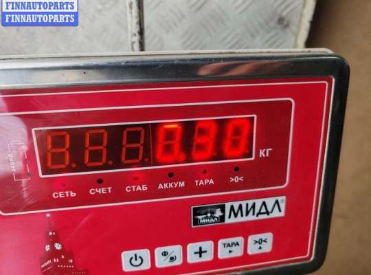 купить Динамик двери передней левой на Skoda Octavia mk3 (A7 5E) 2013-2020