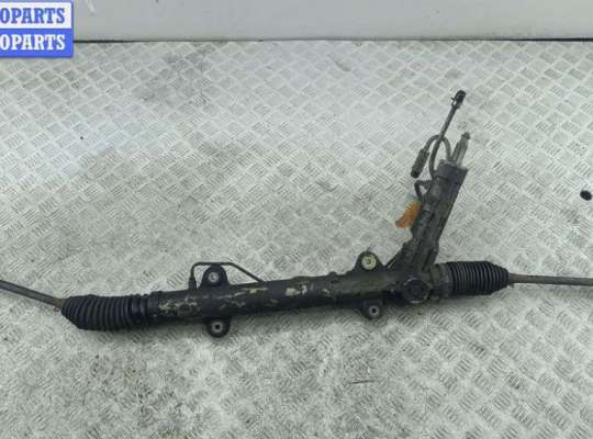 купить Рейка рулевая на Mercedes Sprinter W901-W905 (1995-2006)