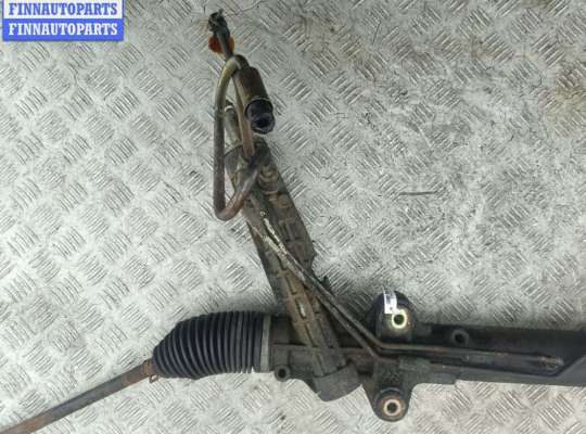 купить Рейка рулевая на Mercedes Sprinter W901-W905 (1995-2006)