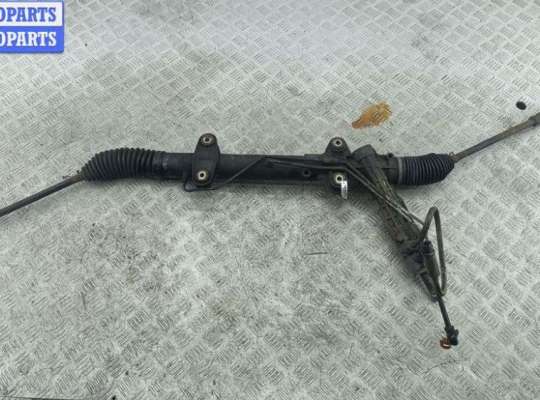 купить Рейка рулевая на Mercedes Sprinter W901-W905 (1995-2006)